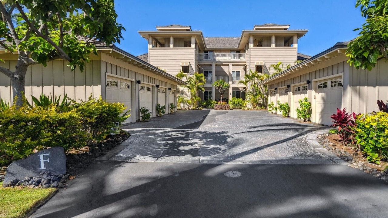 Photo of Outdoor in Waikoloa
