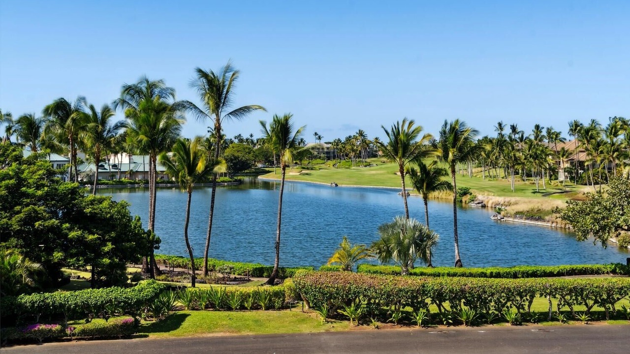Photo of Others in Waikoloa