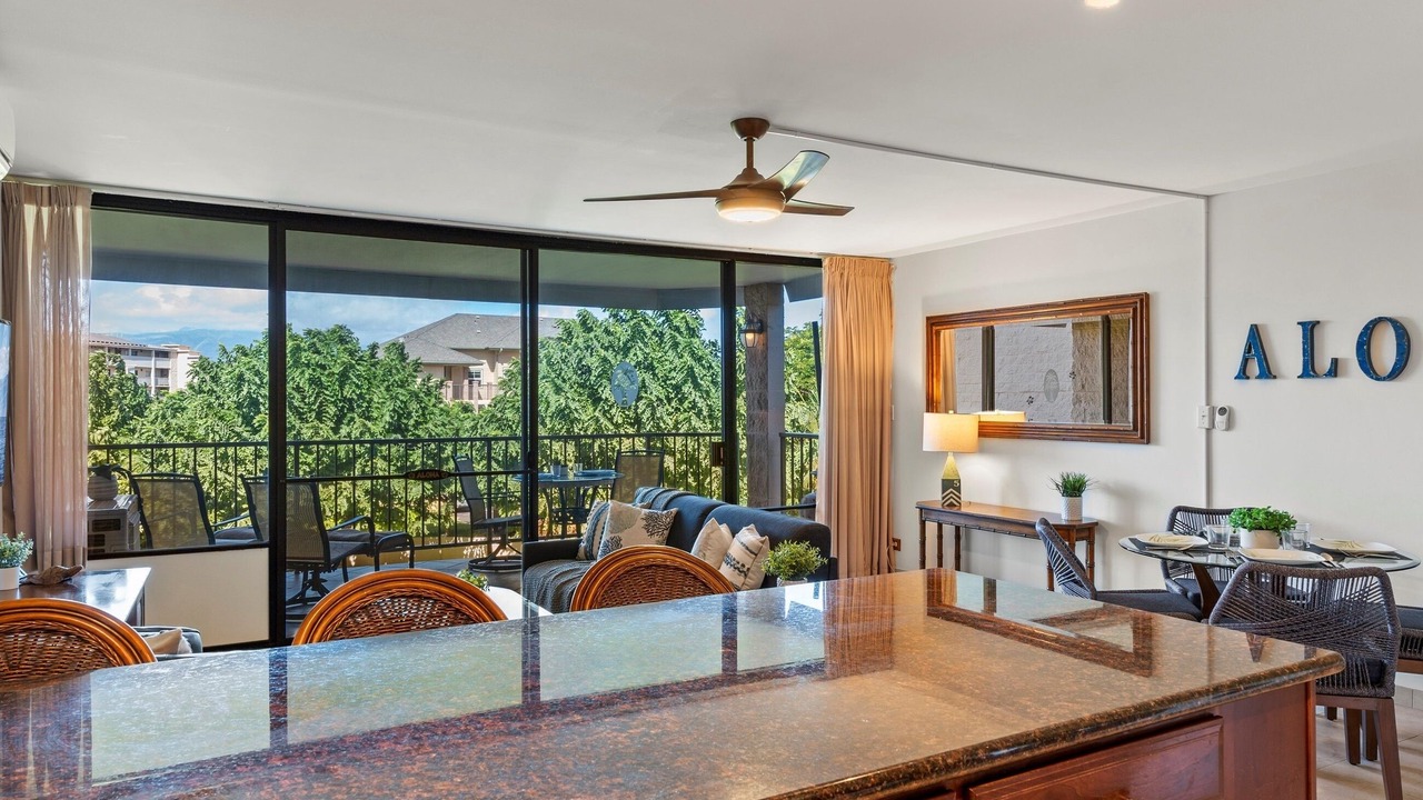 Photo of Others in Kihei