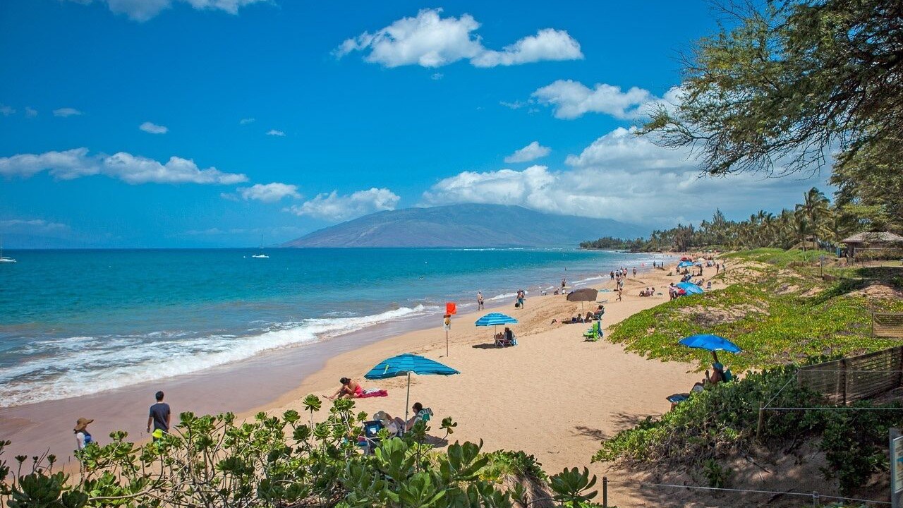 Photo of Others in Kihei