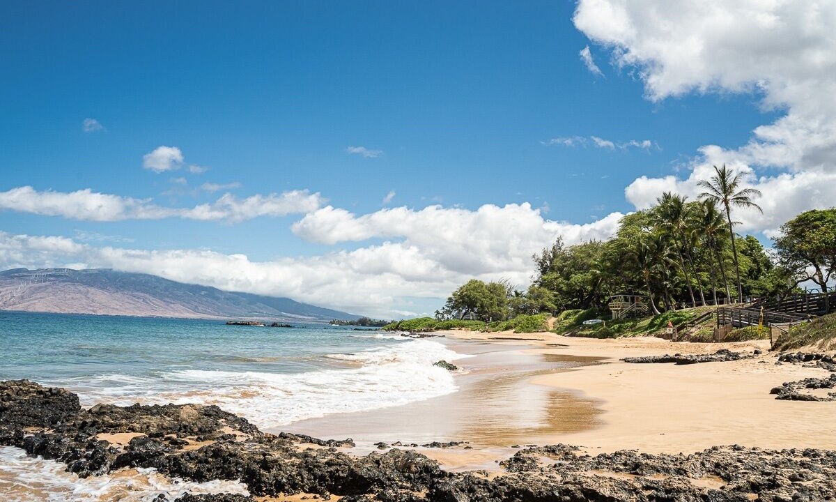 Photo of Others in Kihei