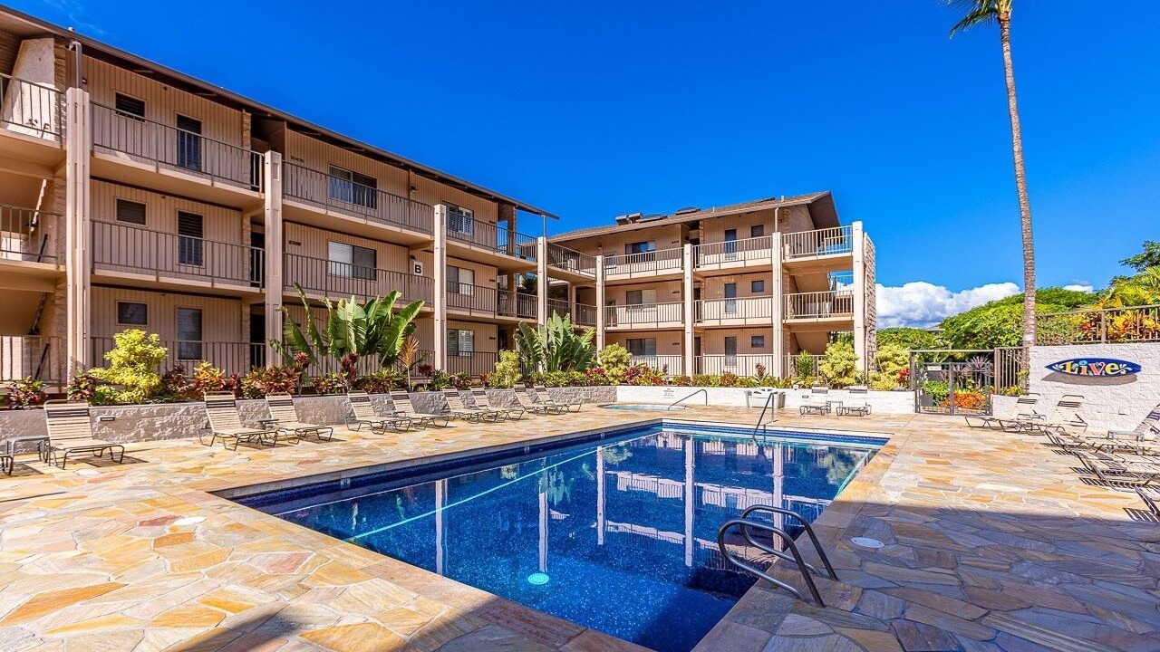 Photo of Outdoor in Kihei