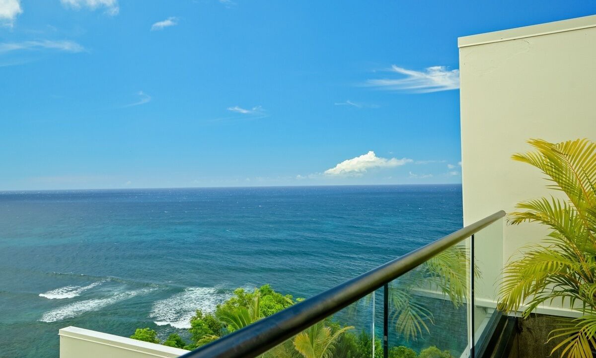 Photo of Others in Princeville