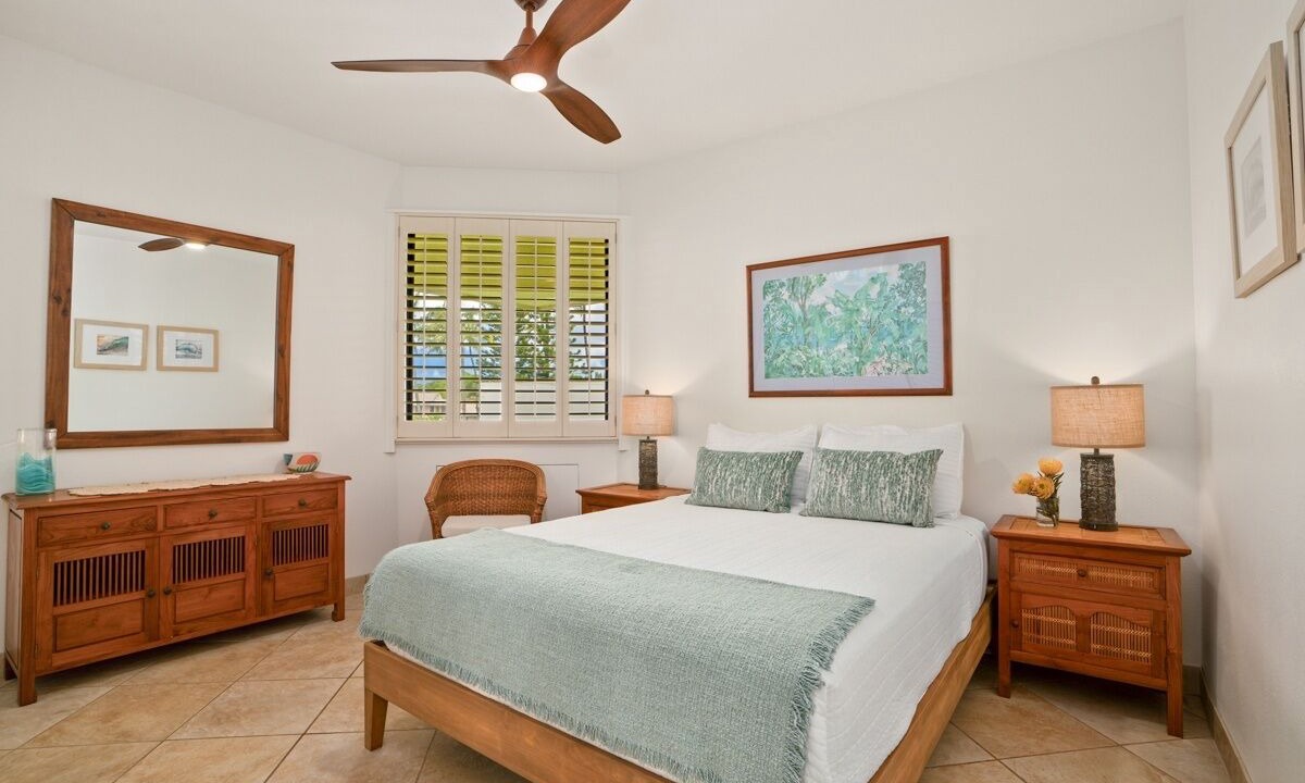 Photo of Others in Princeville