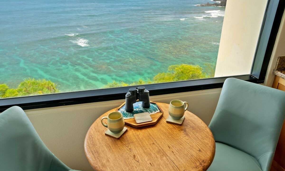 Photo of Others in Princeville