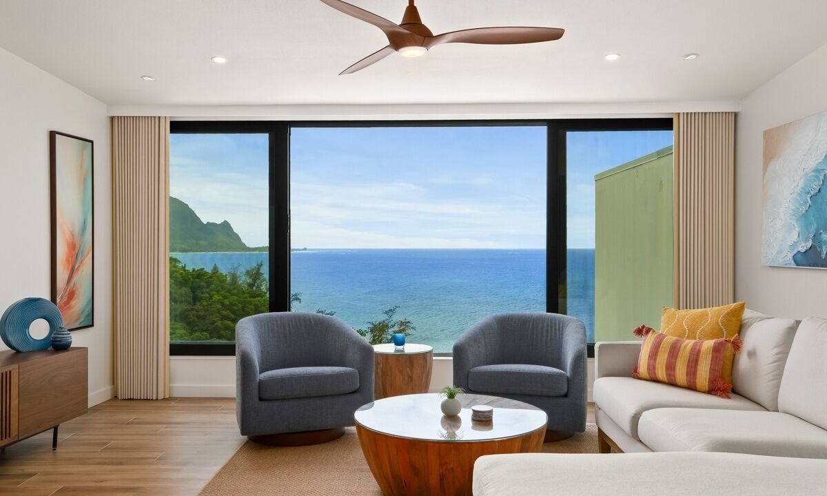 Photo of Others in Princeville
