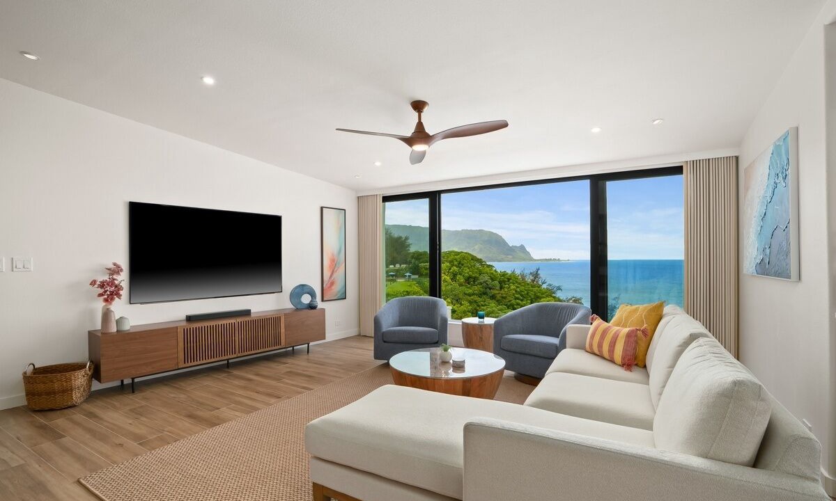 Photo of Others in Princeville