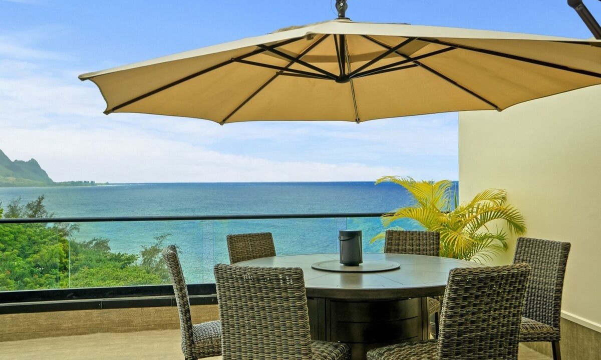 Photo of Outdoor in Princeville