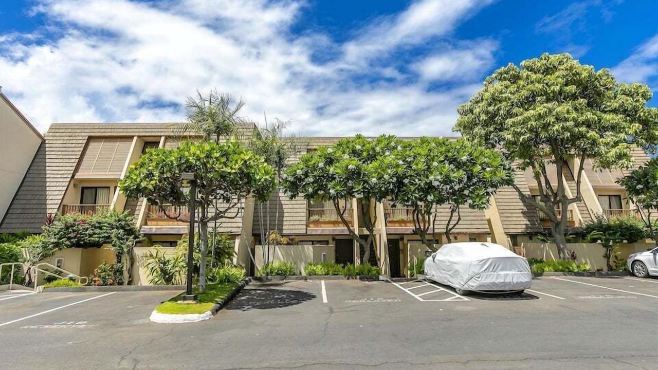Photo of Outdoor in Kihei