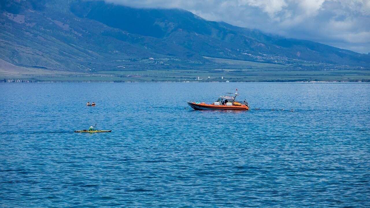 Photo of Others in Kihei