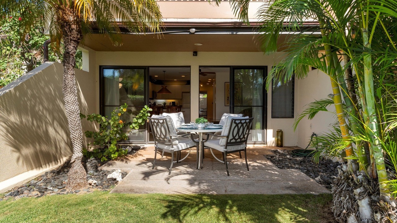 Photo of Outdoor in Kihei