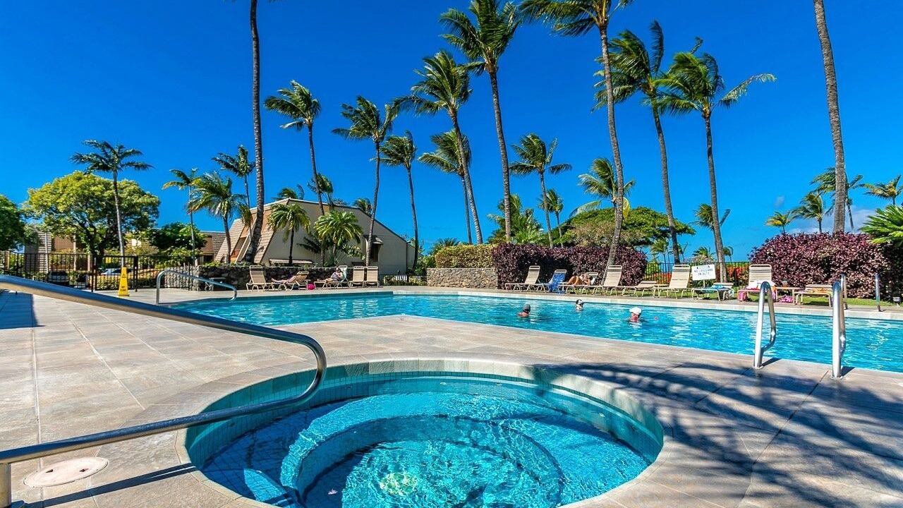 Photo of Outdoor in Kihei
