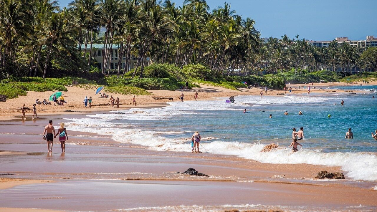 Photo of Others in Kihei