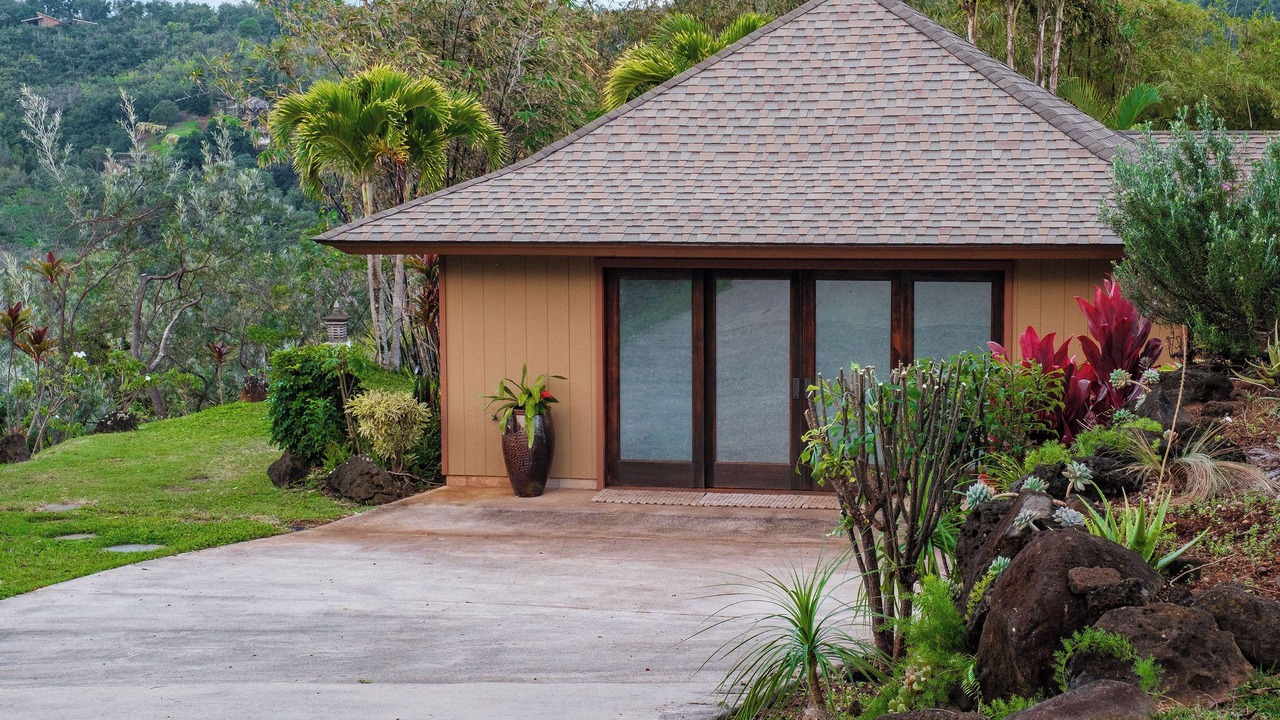 Photo of Outdoor in Kilauea