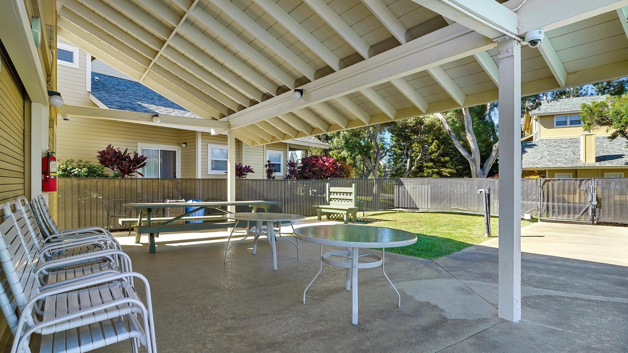 Photo of Outdoor in Waikoloa