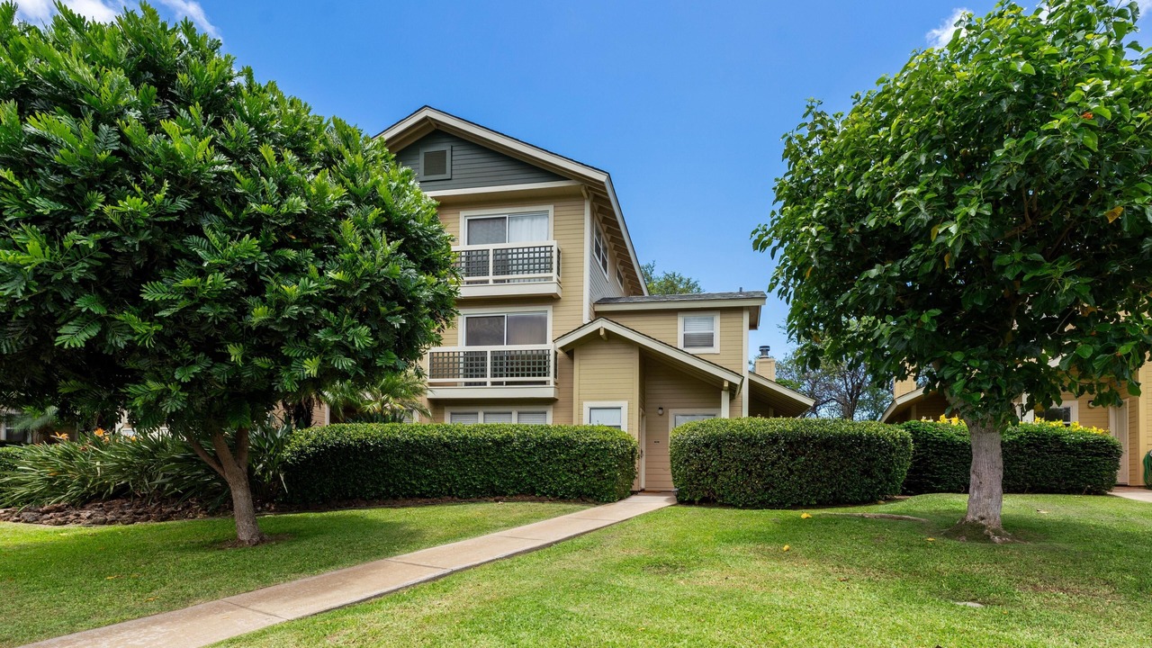 Photo of Outdoor in Waikoloa