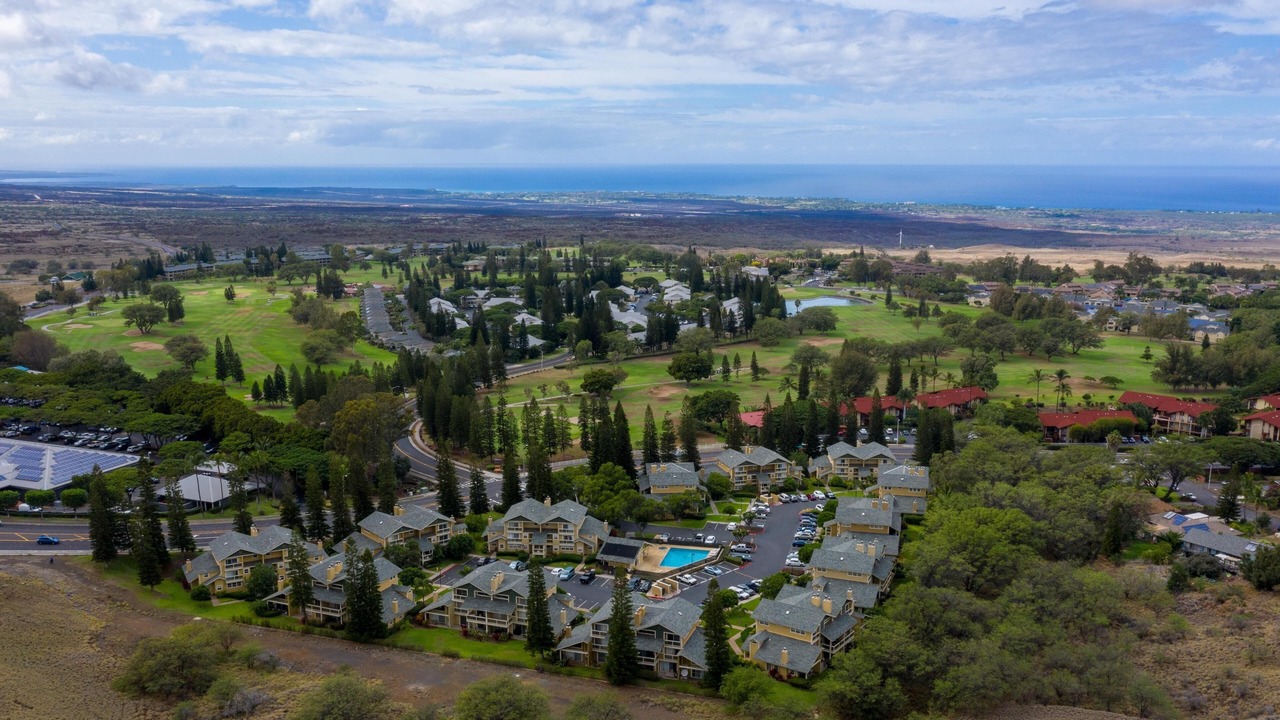 Photo of Others in Waikoloa