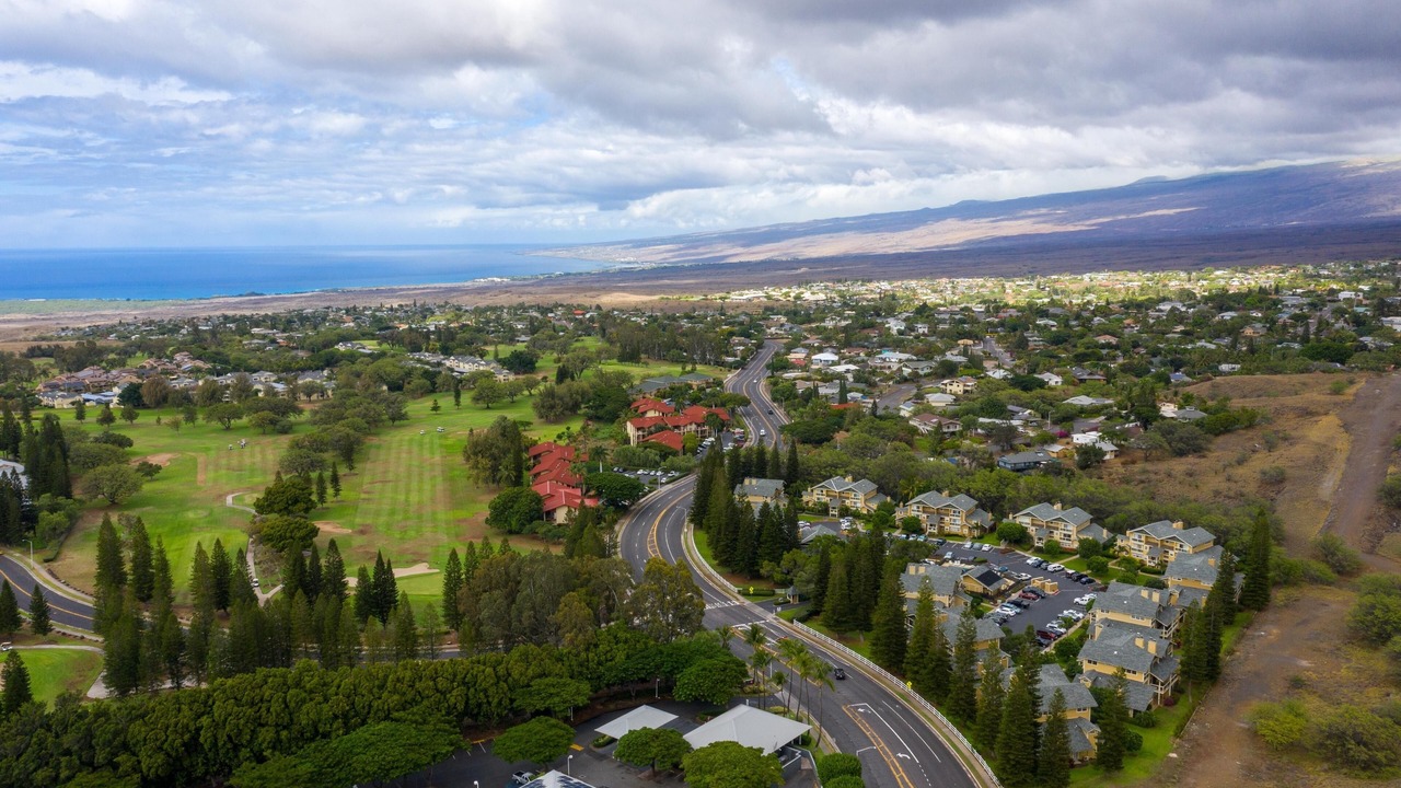 Photo of Others in Waikoloa