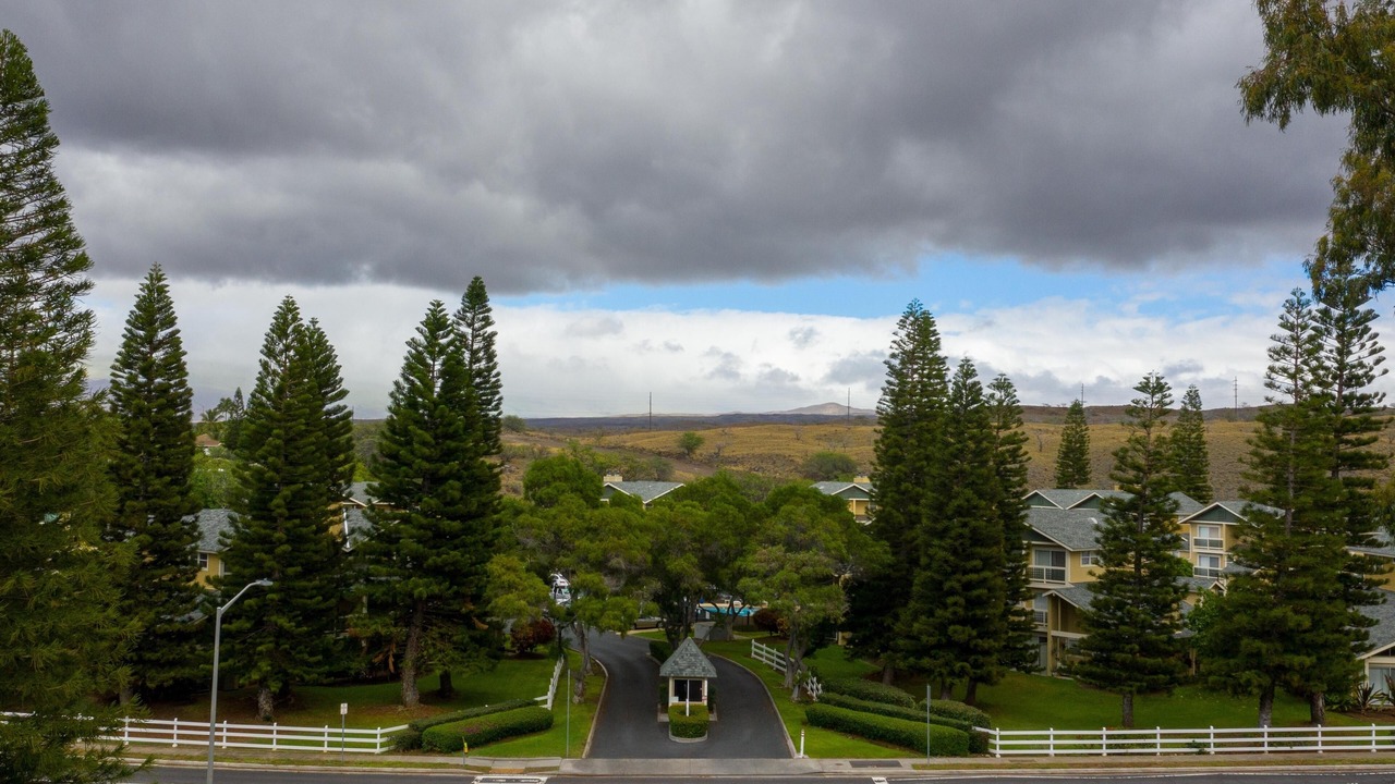 Photo of Others in Waikoloa