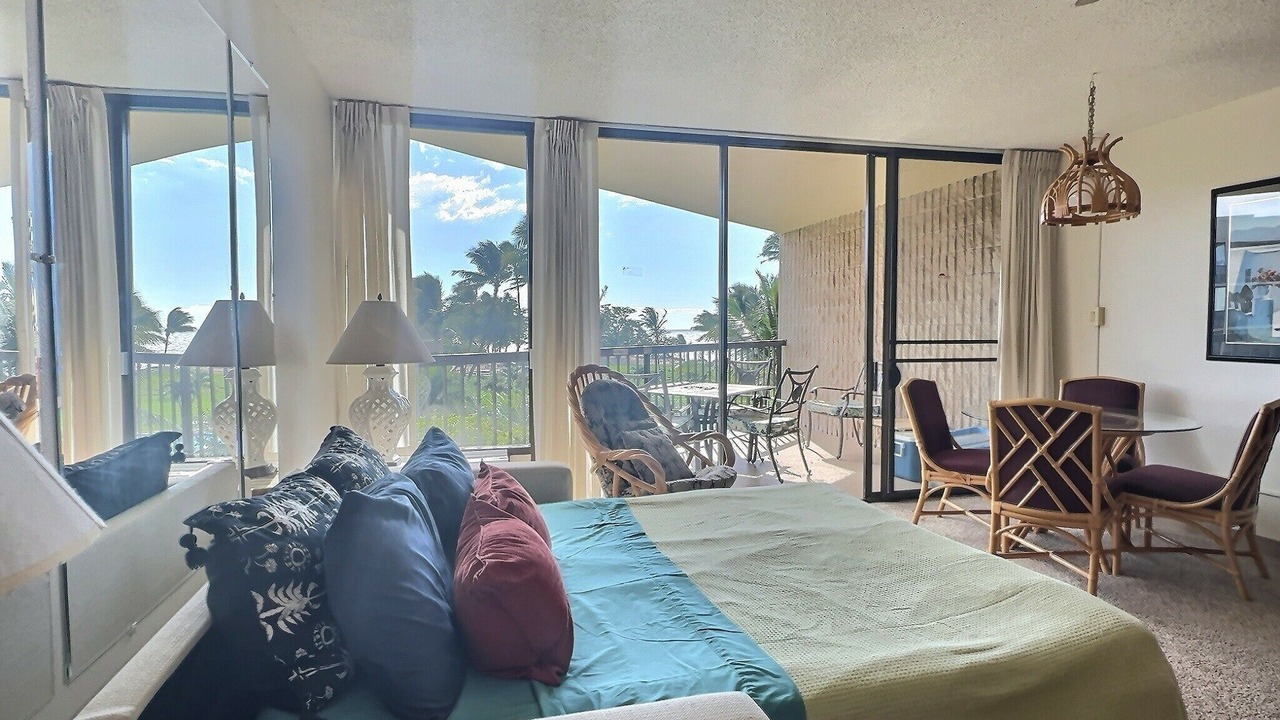 Photo of Others in Kihei