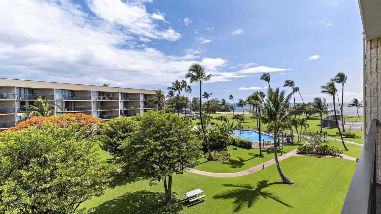 Photo of Others in Kihei