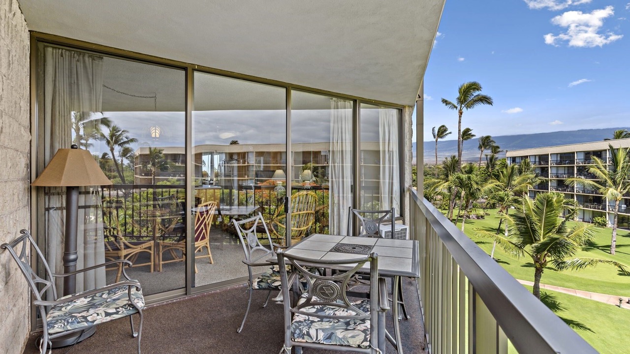 Photo of Outdoor in Kihei