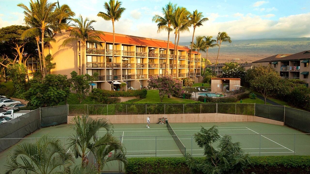 Photo of Others in Kihei