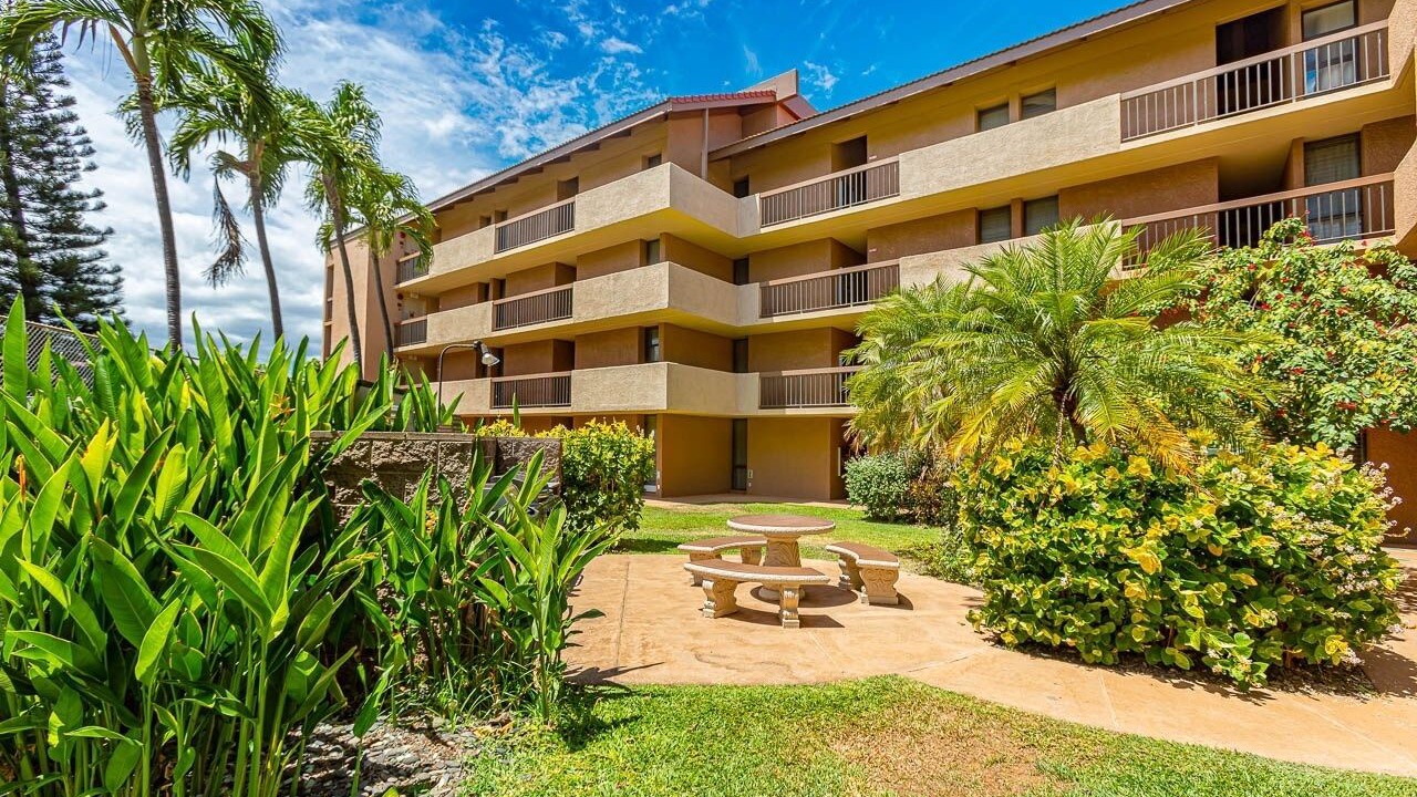 Photo of Outdoor in Kihei