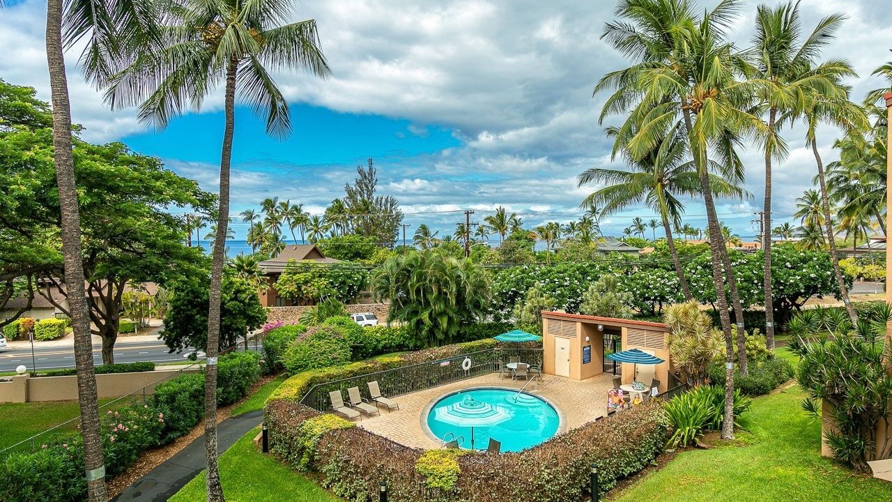 Photo of Outdoor in Kihei