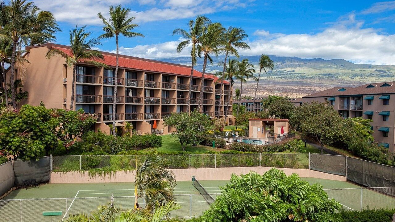 Photo of Others in Kihei