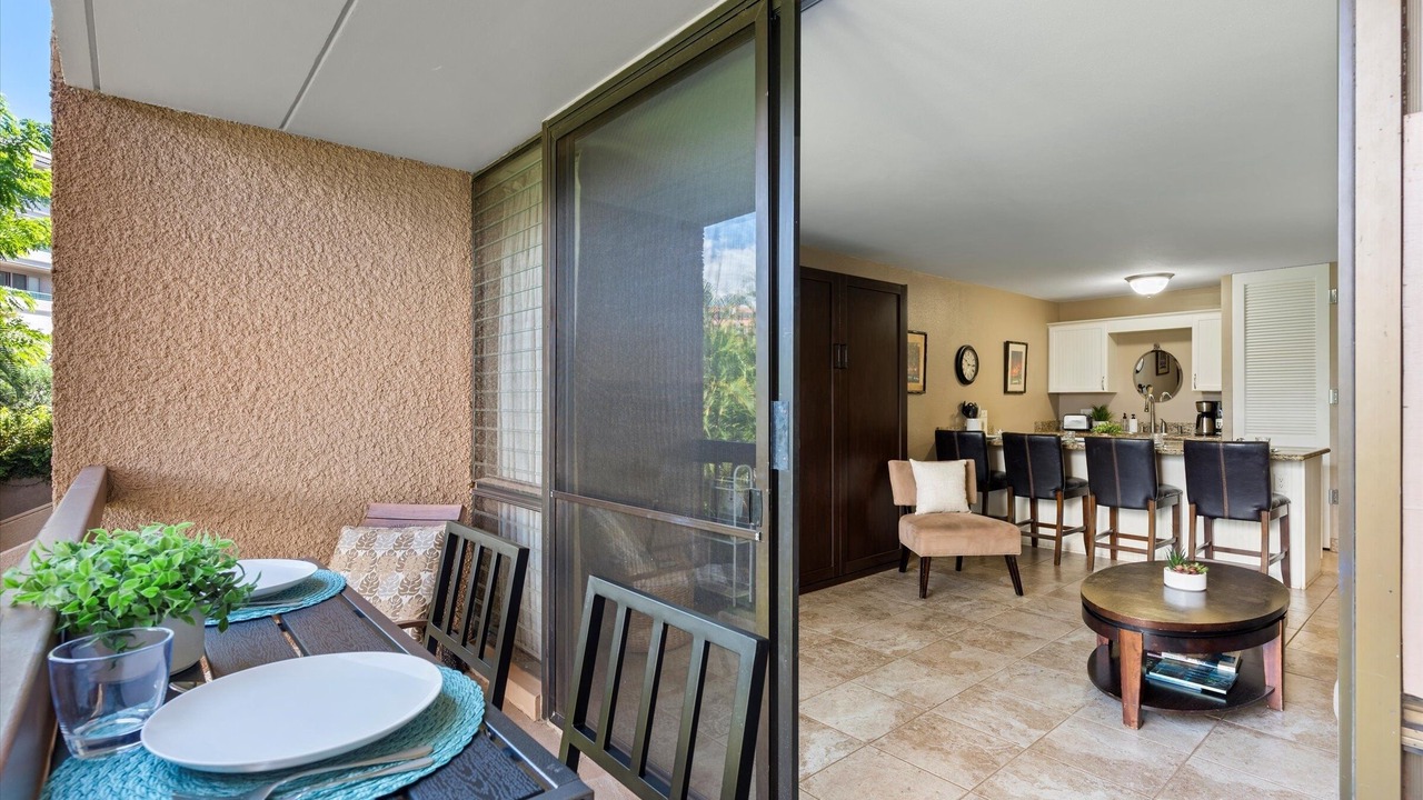 Photo of Outdoor in Kihei