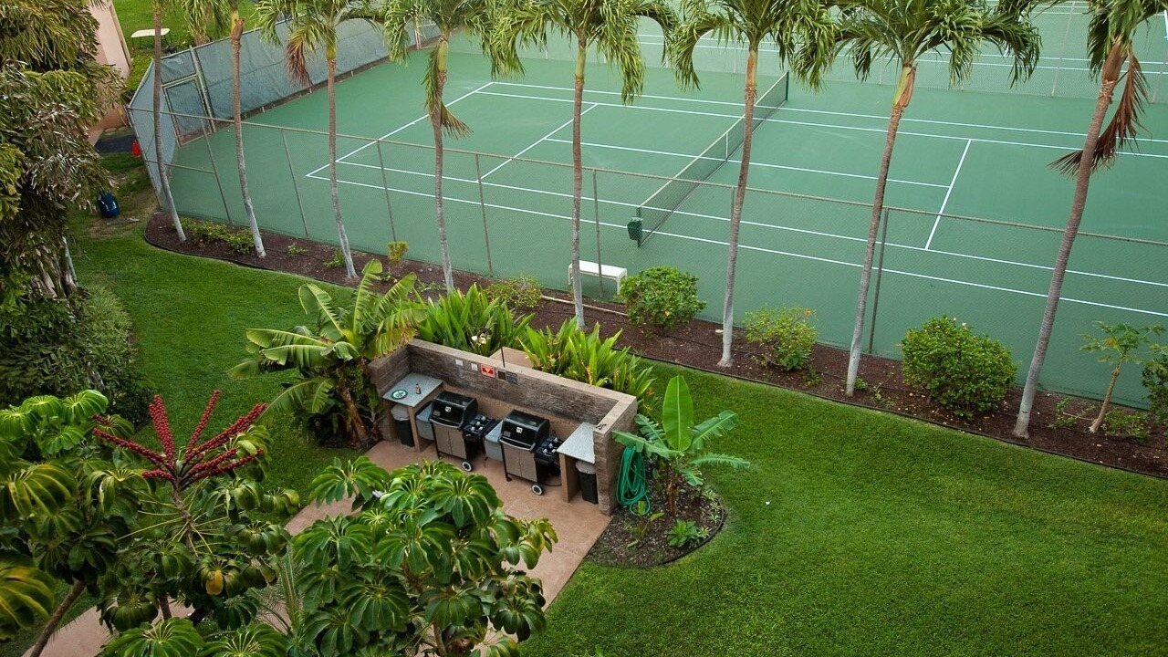 Photo of Others in Kihei