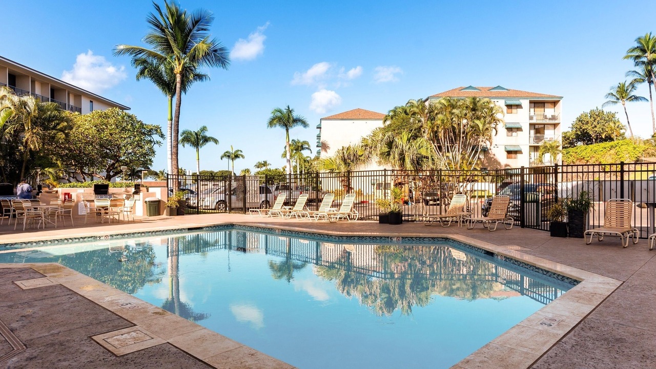 Photo of Outdoor in Kihei