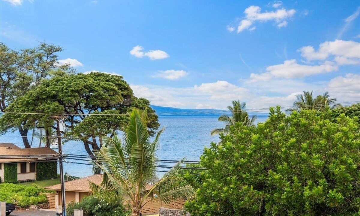 Photo of Others in Kihei