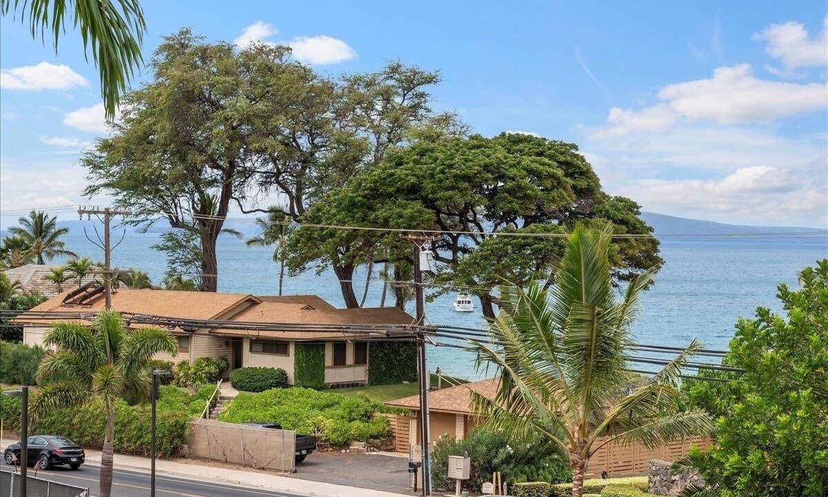 Photo of Outdoor in Kihei