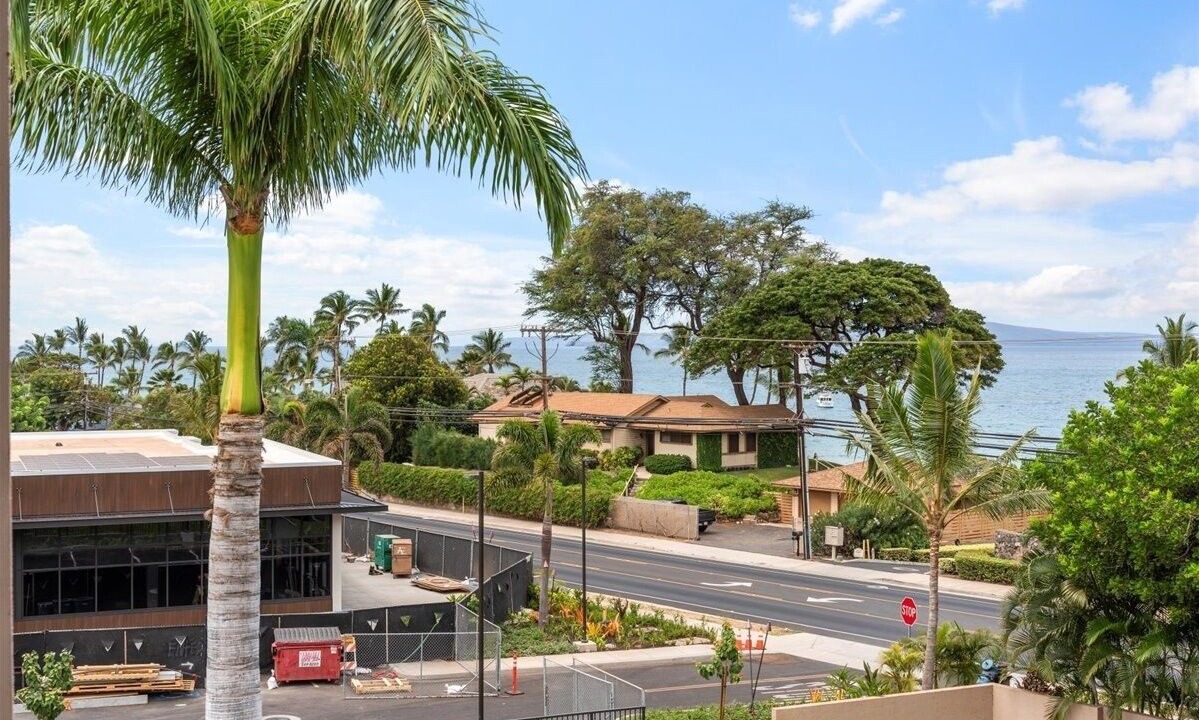 Photo of Others in Kihei