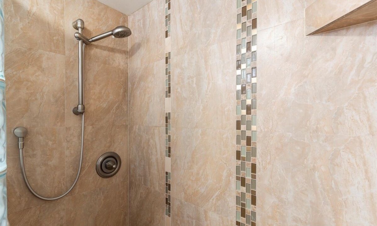 Photo of Bathroom in Kihei