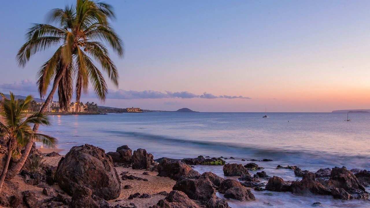 Photo of Others in Kihei