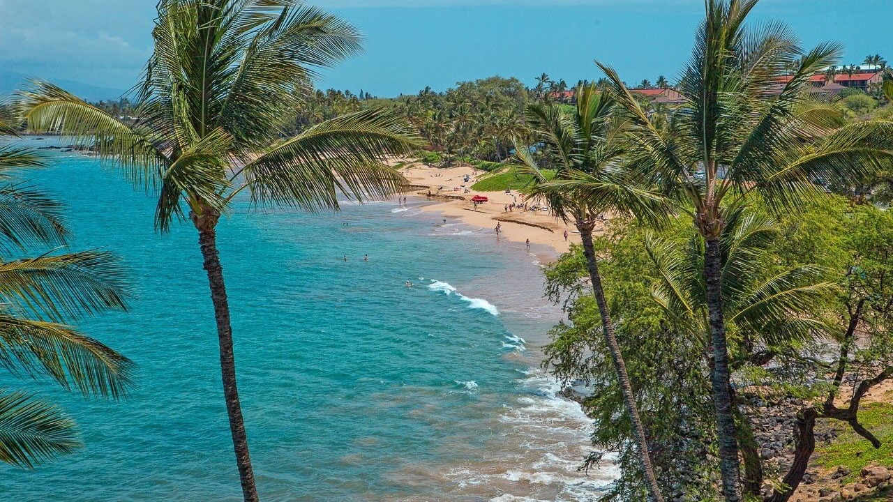 Photo of Others in Kihei