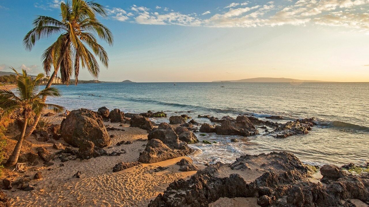 Photo of Others in Kihei