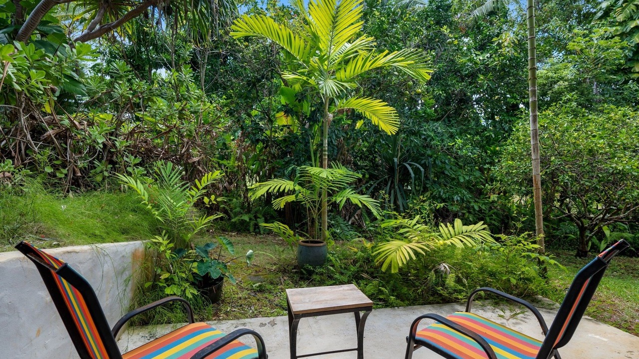 Photo of Others in Princeville