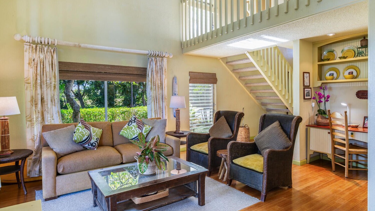 Photo of Outdoor in Princeville