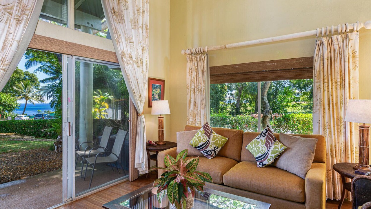 Photo of Outdoor in Princeville