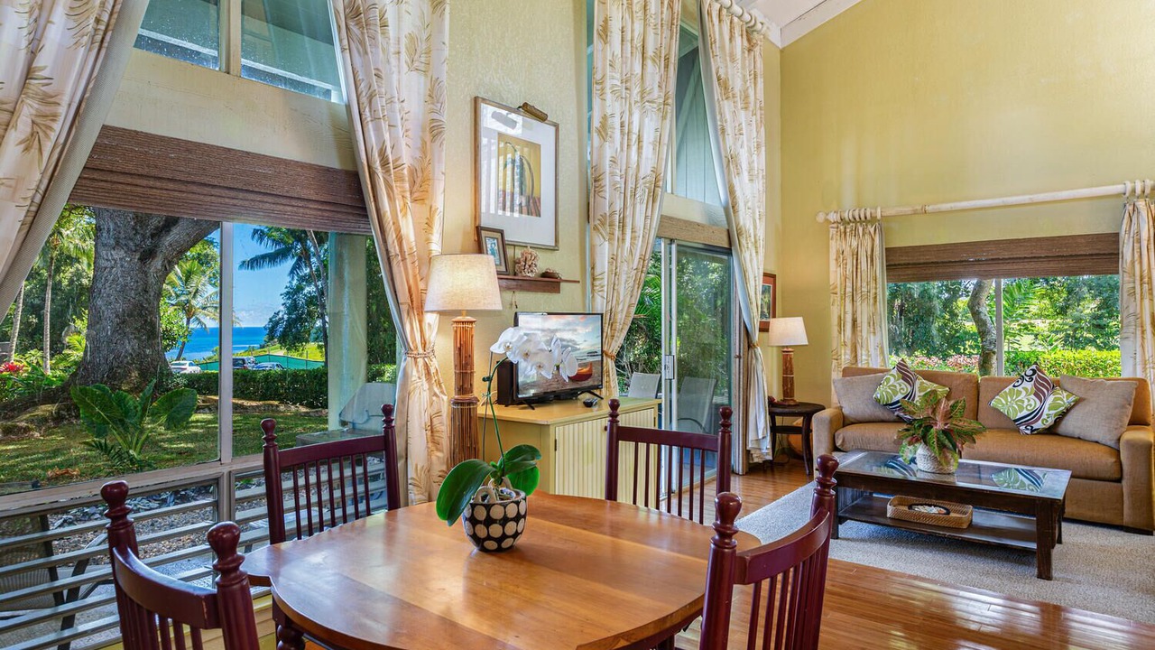 Photo of Outdoor in Princeville