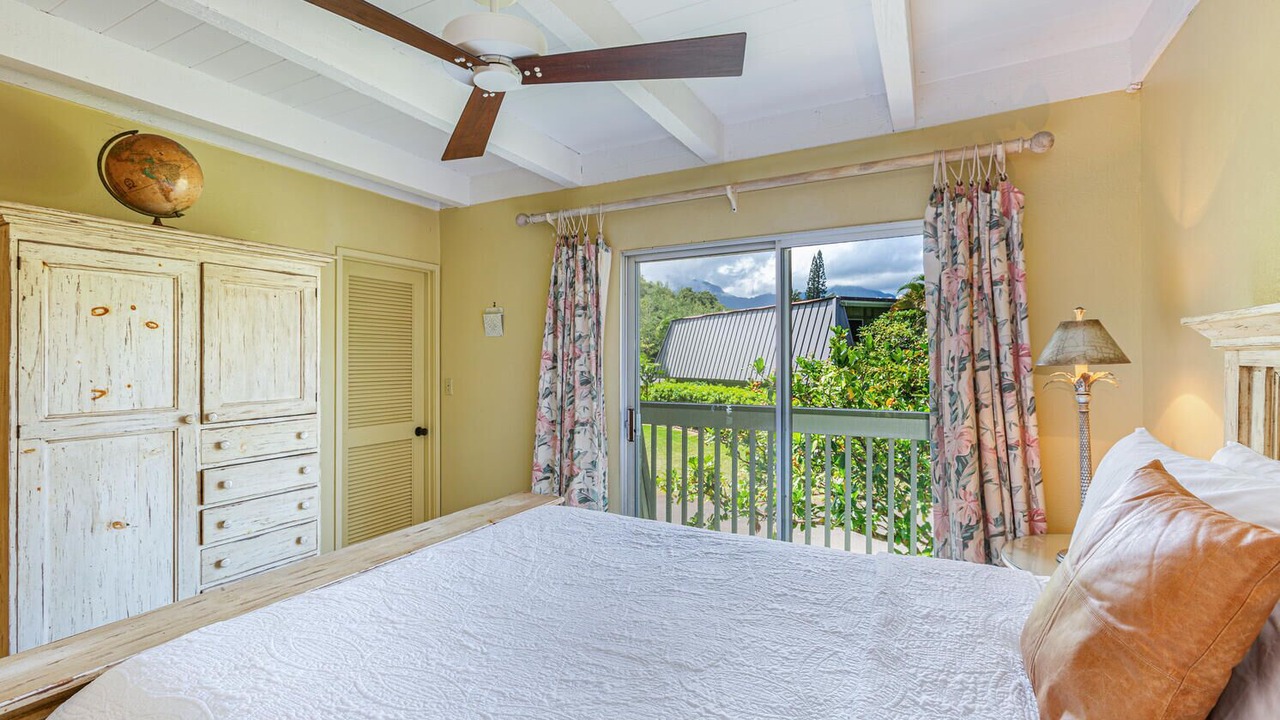 Photo of Outdoor in Princeville