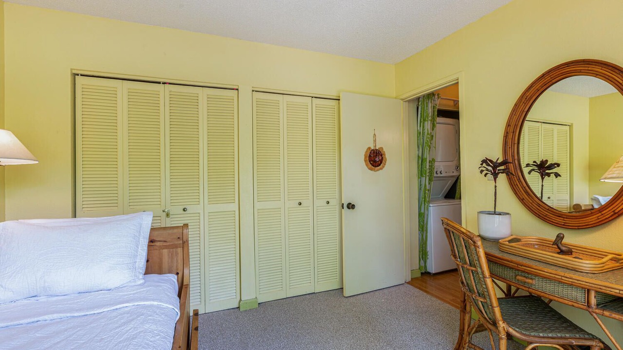 Photo of Outdoor in Princeville