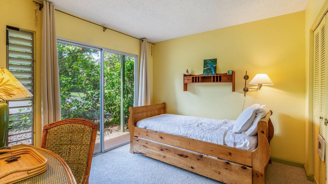 Photo of Outdoor in Princeville