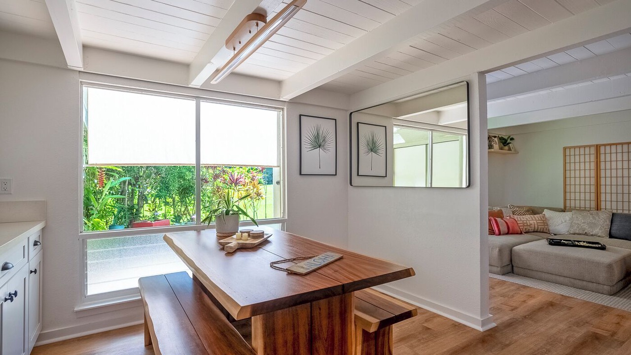 Photo of Outdoor in Princeville