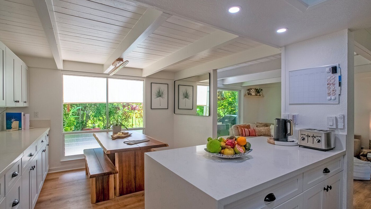 Photo of Outdoor in Princeville