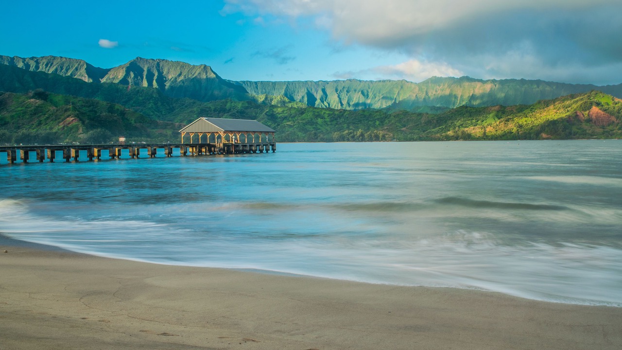 Photo of Others in Princeville